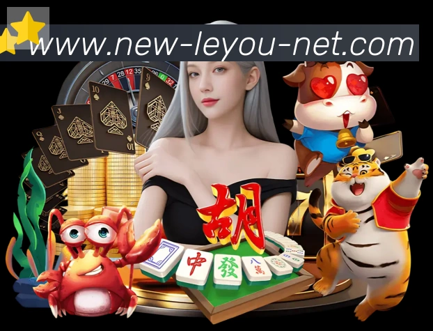未来规划